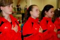 Wyszehradzki Festiwal Sportu
