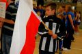 Wyszehradzki Festiwal Sportu
