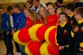 Wyszehradzki Festiwal Sportu