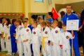 Wyszehradzki Festiwal Sportu