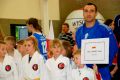 Wyszehradzki Festiwal Sportu