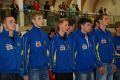 Wyszehradzki Festiwal Sportu