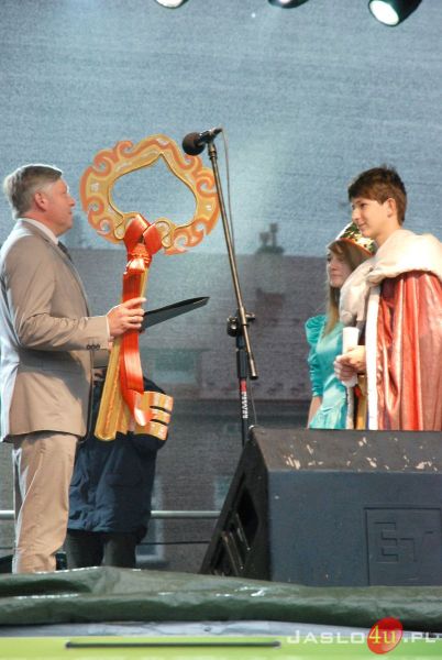 Żakinada2012
