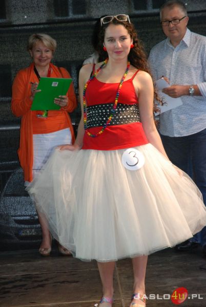 Żakinada2012