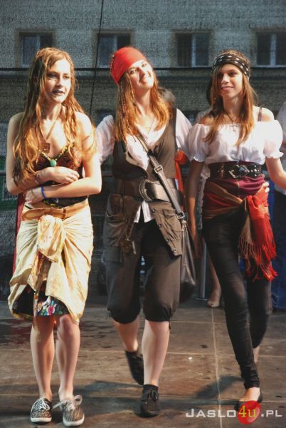 Żakinada2012