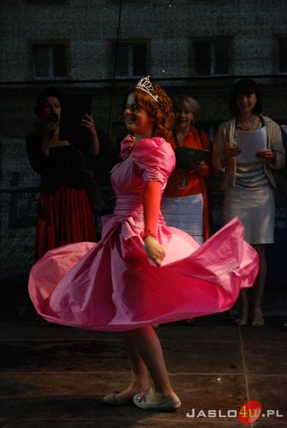 Żakinada2012