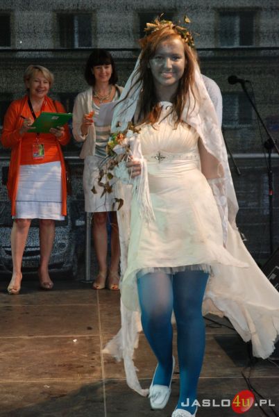 Żakinada2012