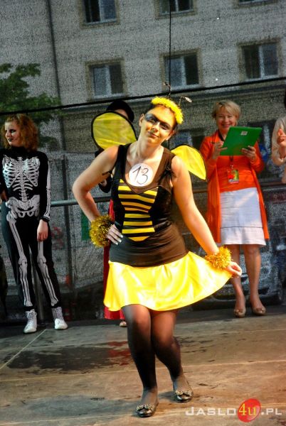 Żakinada2012