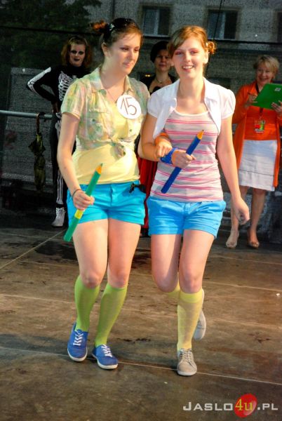 Żakinada2012