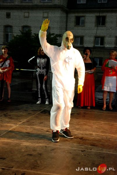 Żakinada2012