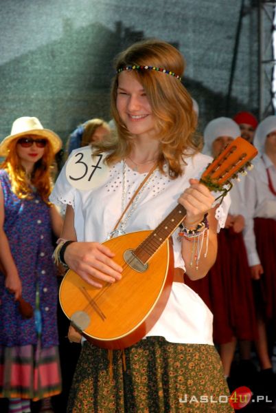 Żakinada2012