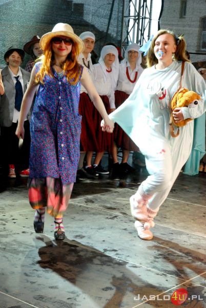 Żakinada2012