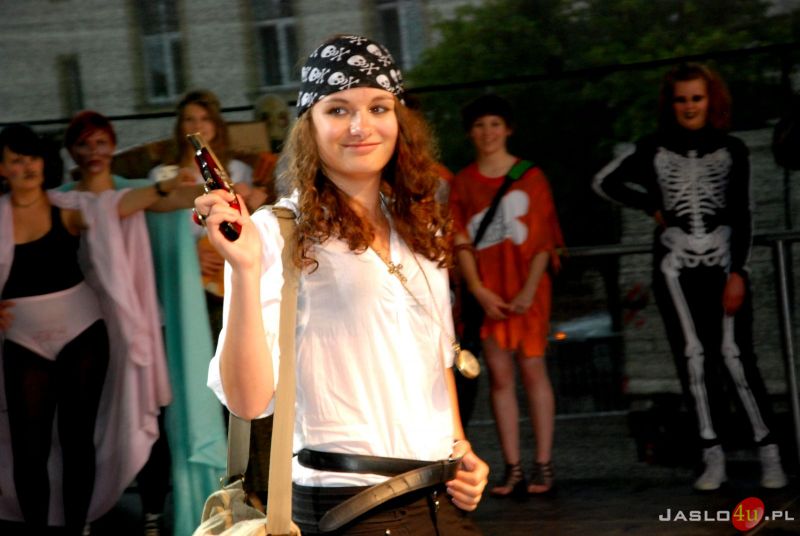Żakinada2012