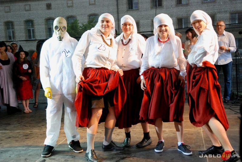Żakinada2012
