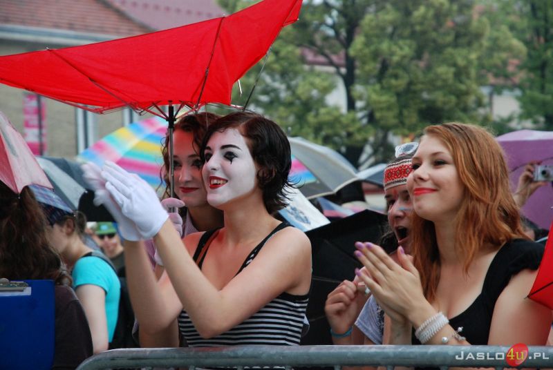 Żakinada2012
