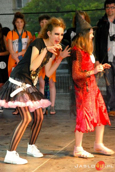Żakinada2012