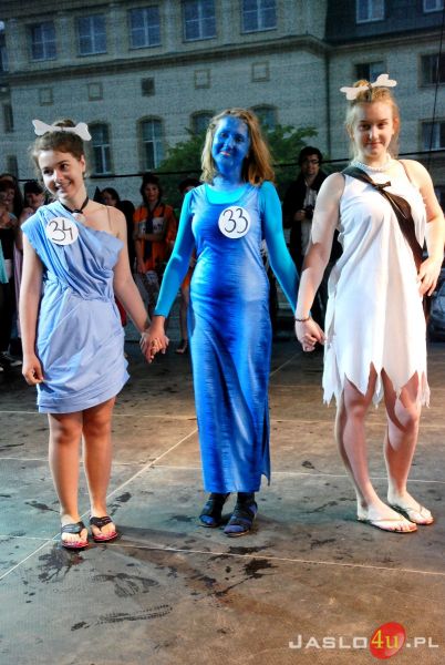 Żakinada2012