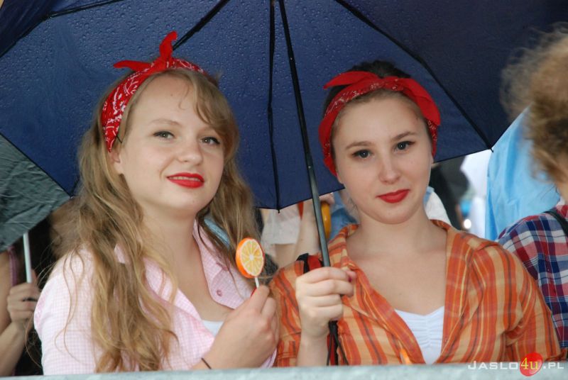 Żakinada2012
