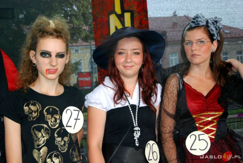 Żakinada2012