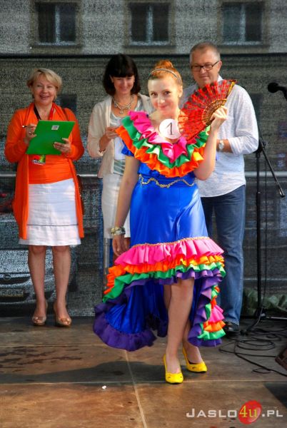 Żakinada2012