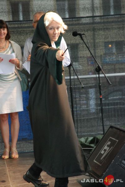 Żakinada2012
