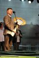 Żakinada2012