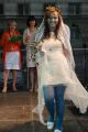 Żakinada2012