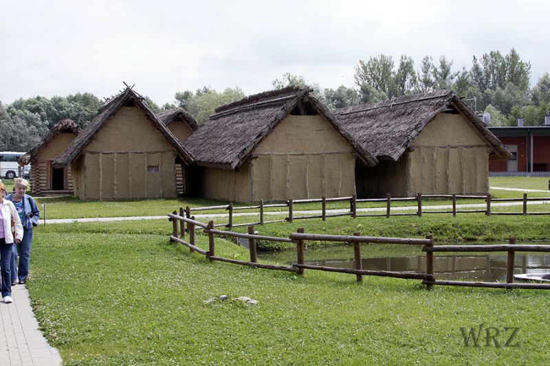 Zlot Uniwersytetu Trzeciego Wieku