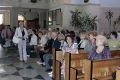 Zlot Uniwersytetu Trzeciego Wieku
