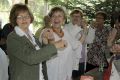 Zlot Uniwersytetu Trzeciego Wieku