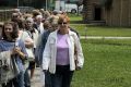 Zlot Uniwersytetu Trzeciego Wieku