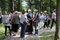 Zlot Uniwersytetu Trzeciego Wieku