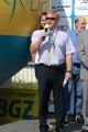 23. Międzynarodowy Wyścig "Solidarności" i Olimpijczyków - Jasło