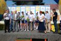 23. Międzynarodowy Wyścig "Solidarności" i Olimpijczyków - Jasło