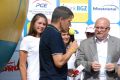 23. Międzynarodowy Wyścig "Solidarności" i Olimpijczyków - Jasło