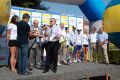 23. Międzynarodowy Wyścig "Solidarności" i Olimpijczyków - Jasło