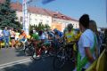 23. Międzynarodowy Wyścig "Solidarności" i Olimpijczyków - Jasło