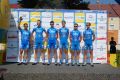 23. Międzynarodowy Wyścig "Solidarności" i Olimpijczyków - Jasło