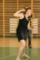 Brian - zwycięzca You Can Dance w Jaśle