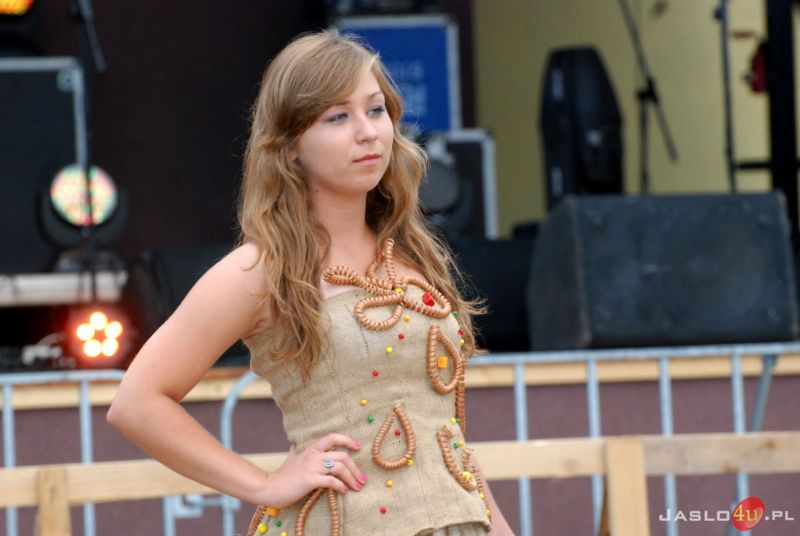Dni Osieka Jasielskiego 2012