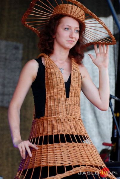 Dni Osieka Jasielskiego 2012
