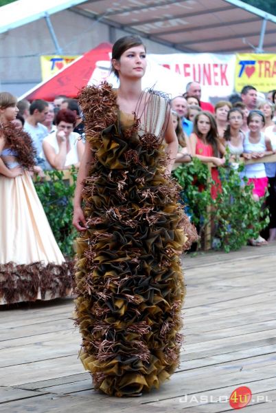 Dni Osieka Jasielskiego 2012