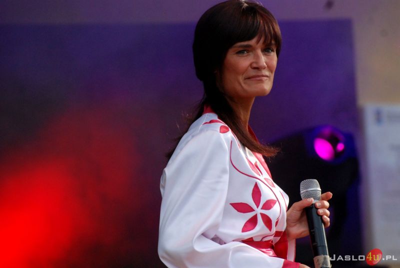 Dni Osieka Jasielskiego 2012