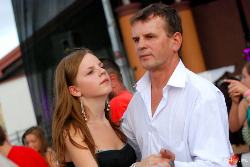 Dni Osieka Jasielskiego 2012