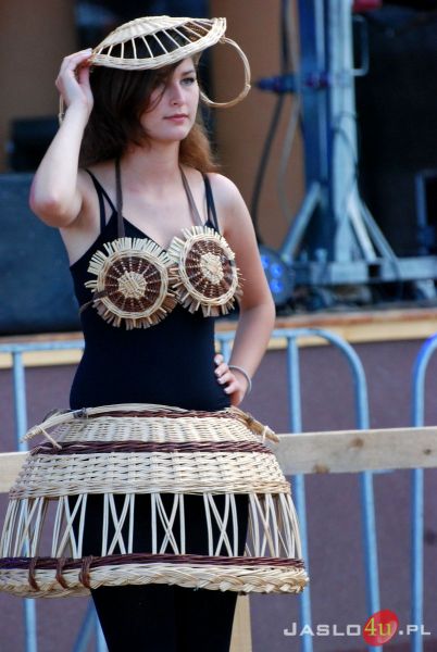 Dni Osieka Jasielskiego 2012