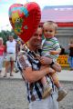 Dni Osieka Jasielskiego 2012