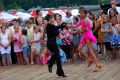 Dni Osieka Jasielskiego 2012