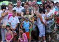 Dni Osieka Jasielskiego 2012