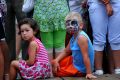 Dni Osieka Jasielskiego 2012