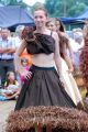 Dni Osieka Jasielskiego 2012